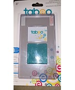 Tabeo 8inch Screen Protector - $5.29 CAD