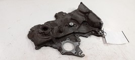 Timing Cover 1.6L Turbo Fits 12-20 SOULInspected, Warrantied - Fast and ... - $62.95