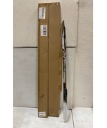 2 Pack of 62072-6FV0A OEM Genuine Nissan Moulding-Front Bumpers 39&quot; (2 Q... - $158.90 CAD