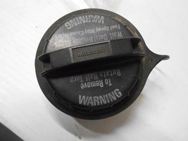 1996 Ford Ranger Gas Cap - $372.61 MXN