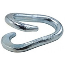 Metal Split Link 0.5cm - $28.59