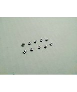 10x Pack Lot 3x4x2mm Push Touch Tactile Momentary Micro Nano Button Swit... - $9.37