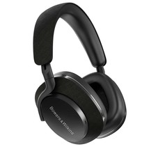 Bowers And &amp; Wilkins B&amp;W Bw PX7 S2 Headphones Headset Noise Cancellation ~ New ~ - £213.03 GBP