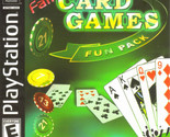 Family card game fun pack ps1 front thumb155 crop