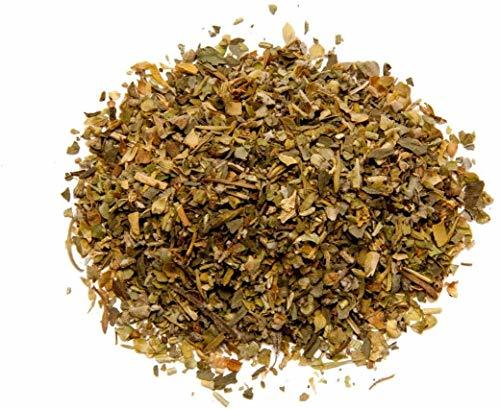 5 lbs Italian Herb Seasoning- A Slightly Fresh, Lemony Scent and Savory, Earthy