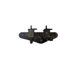 Vacuum Switch Assembly From 2002 Audi A4 Quattro  1.8 - $34.95