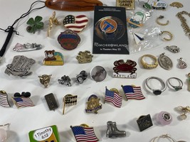 Item image 10