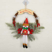 Item image 13