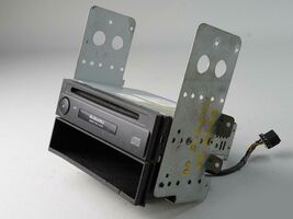 Disc CD Player Receiver For 2000-2003 Subaru Legacy Outback P/N H6240LS000 - $112.25