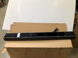 Sony HT-A7000 7.1.2 Dolby Atmos Soundbar - $329.99