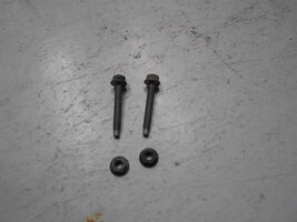 2008 Chevrolet Silverado 1500 Throttle Body Bolts - $27.99