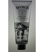 Paul Mitchell MVRCK by MITCH Cooling Aftershave 2.5 oz - $19.79