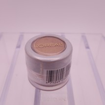 Loreal On The Loose All Over Highlighter HYPER SPACE Sealed RARE - $281.95 MXN