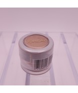 Loreal On The Loose All Over Highlighter HYPER SPACE Sealed RARE - €12,73 EUR