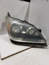 Passenger Right Headlight Fits 05-07 Odyssey 679730*~*~* Same Day Shipping *~... - £36.45 GBP