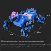 Item image 3