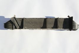 2002-2005 MERCEDES-BENZ C230 COUPE INTERCOOLER K8770 image 8