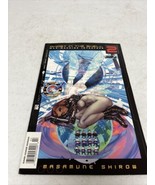 Ghost in the Shell 2: Man-Machine Interface #2 - 1st Printing 2003 - €5,15 EUR