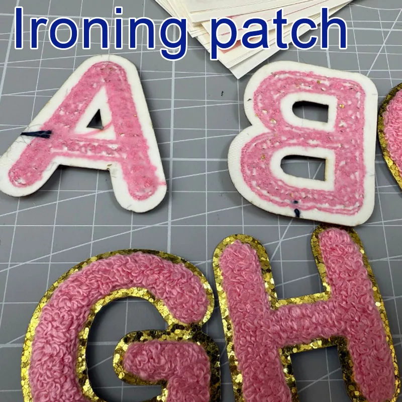 Item image 4