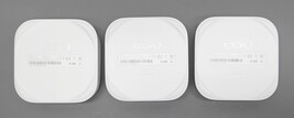 Eero Pro 6 AX4200 K010311 Tri-Band Wi-Fi 6 Mesh Wi-Fi System (3-pack) image 5