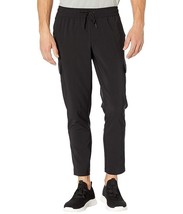 The North Face Womens Never Stop Wearing Cargo Pants Small - £111.77 GBP