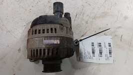 Alternator VIN H 8th Digit Turbo 2 Door 120 Amp Fits 13-14 FIAT 500 - $94.69