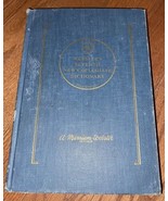 Webster Seventh New Collegiate Dictionary 1970 Vintage All Original - $26.29 CAD