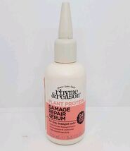 Rhyme & Reason Hair Damage Repair Serum 3.3 fl oz image 2