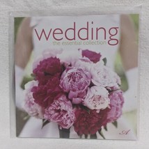 Wedding: The Essential Collection CD (2006, Avalon Music) - Disc Only - £7.19 GBP