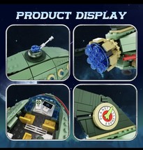 Item image 4