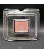 Amway Artistry Lip Colour Refill Recharge 1g 0.04oz Discontinued - DELICATE - $15.35