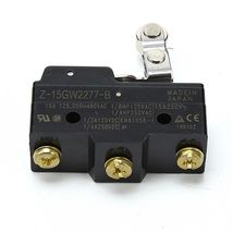 Item image 14