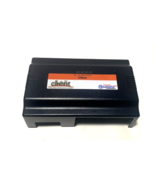 FRONT COVER BEZEL FOR JENEsys Lynxspring JENE-PC3000e Controller Niagara - $82.20 CAD