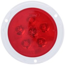 Truck-Lite (44328R) Stop/Turn/Tail Light Kit - £26.32 GBP
