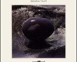 Sensitive Touch - $29.99