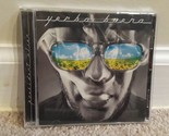 President Alien by Yerba Buena (CD, 2003, Razor &amp; Tie) - $5.22