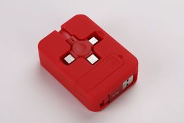 Item image 3