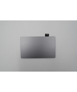 Apple MacBook Pro 15&quot; A1707 (Late 2016) Space Gray TrackPad - £15.29 GBP