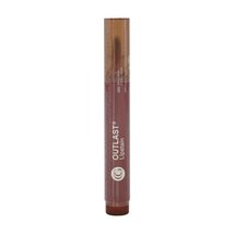 COVERGIRL Lipstain Saucy Plum 450, .09 oz (packaging may vary) - £23.14 GBP