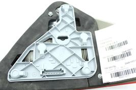 Driver Tail Light 203 Type Sedan C230 Fits 01-04 MERCEDES C-CLASS 71915 image 10