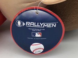 Item image 9