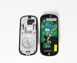 Yale R-YRD226-CBA-619 Assure Lock - Black image 8