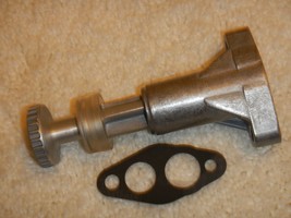 DATSUN NISSAN MQ MK C80 PATROL SAFARI Diesel HAND PRIMER PUMP SD33 SD33T... - $620.52 MXN