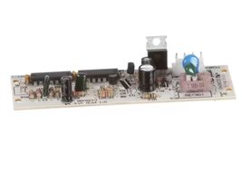 V14 (14/05/08) E228043 YC-3 94V-0 Control Board, TPT-120 - $81.85