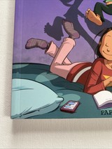 Item image 6