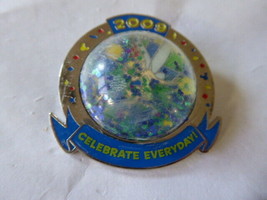Disney Trading Pins 69103 Celebrate Everyday Tinker Bell - £7.56 GBP