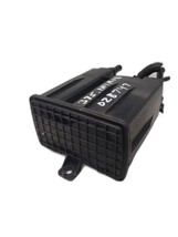 G35       2008 Fuel Vapor Canister 1195540SAME DAY SHIPPING - $45.31