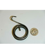 Kick Start Starter Shaft Return Spring 1998 98 Yamaha RT100 - $465.38 MXN