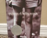 Pictures of Hollis Woods by Patricia Reilly Giff (2004, Digest Paperback) - $5.69