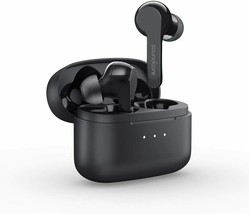 Soundcore Anker Liberty Air True-Wireless Earphones with Charging Case, ... - $46.99